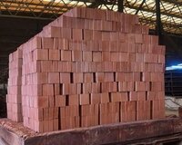 16 qəpikdən başlayan qiymətlər