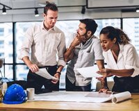 Gənclər üçün iş