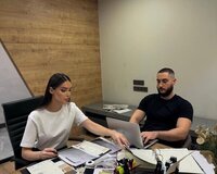 Idarəetmə bacarığı olanlar üçün iş