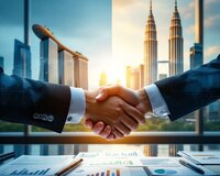 Təqaüddə olan müəllimlər üçün