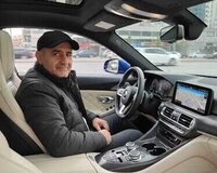 Səyyar tərcümə və notarial təsdiq xidməti