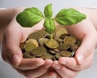 Təcrübəli şəxslər üçün öz işini qurmaq imkanı