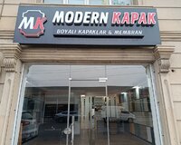 Membran, Boya isleri ve mebel yigimi