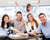 Müəllimlər üçün