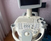 Sonoace x4 Usm Cihazı satilir