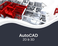 Autocad kursları