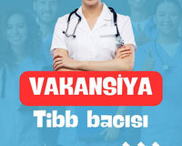 Tibb bacısı