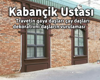 Kabançik usdasi