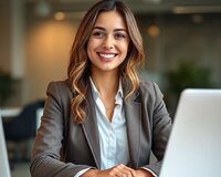 Biznes Marketinq sahəsində Təhsil alanlara iş imkanı