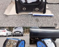 It pişik daşınma boxlari