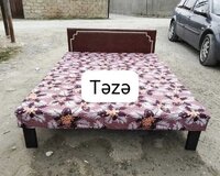 Bir ve iki neferlik kravat