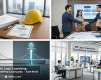 Layihələndirmə fəaliyyəti üçün lisenziya alınması