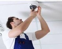 Tehlükesizlik videokameralarin gurashdirmag