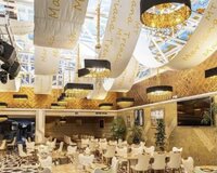 Satis meneceri (Marketoloq)