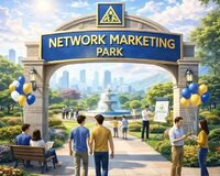 Təcrübəli müəllimlərə biznes tərəfdaşlıq təklif olunur