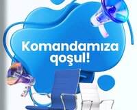 Təqaüddə olanlara biznes əməkdaşlıq təklif olunur