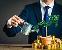 Biznes əməkdaşlıq təklif edilir