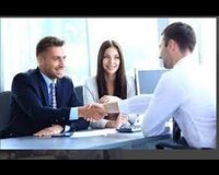 Biznesə marağı olanlara Əməkdaşlıq Fürsəti