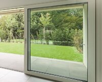 Hbsb sistemleri sifarisi