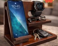 Orqanayzer, masaüstü altlıq | Endirimlə