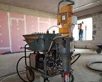 Ağdağ Suvaq usdası