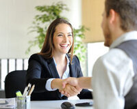 Günü-gündən inkişaf edən Biznes Layihəmizə Partnyor təklifi