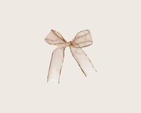 Məlumat sadece xanımlara