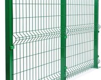 Euro setka satışı Naxçıvanda