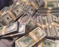 Aktiv müəllimlərə əməkdaşlıq təklif olunur