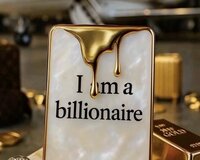 Həyatını dəyişmək istəyən gənclər üçün biznes əməkdaşlıq