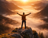 Biznes sahəsinə marağı olan şəxslər üçün