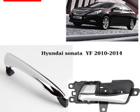 Hyundai sonata 2010-14 tutacaqlar (ruçka əlcək) satılır