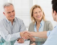 Təcrübəli şəxslərə biznes sahəsində əməkdaşlıq imkanı