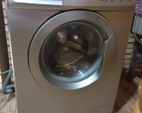 Paltaryuyan tam islekdi