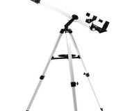 Teleskop Visionking 60700