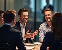 Biznes maraqı olanlar əlaqə saxlasin