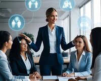 Müelimlər ücün biznes əməkdaşlıqı təklif edirəm