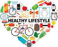 Sağlamlıq üzrə mütəxəssis