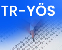 Tr yös