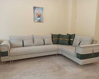 Daxili kreditle divan yigilmasi