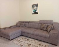 Daxili kreditle divan yigilmasi