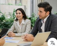 Otel-Resepşn işi axtarıram