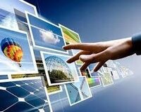 Saytların hazırlanmasıı