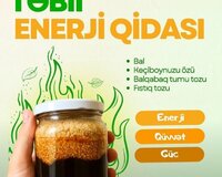 Fıstığ əzmələri