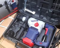 Perforator Kad 1650 watt