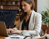 Biznes Təhsili Almış Şəxslər Üçün Əməkdaşlıq Təklifi