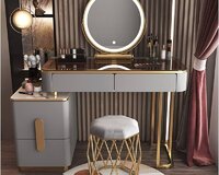 Sifarisle mebel yigilmasi