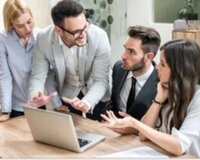 Şirkət biznes tərəfdaşları axtarır