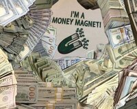 Pozitiv gənclər üçün biznes əməkdaşlıq təklif olunur