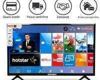televizor shivaki 139 ekran